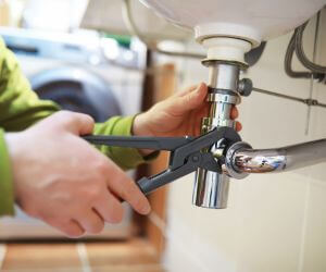 About Water Heater Repair LLC McConnellsburg, PA